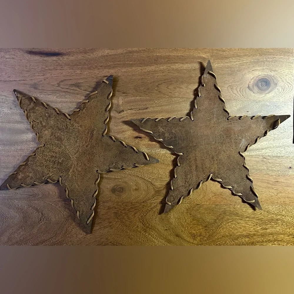 Cowboy Cowgirl Party Decor